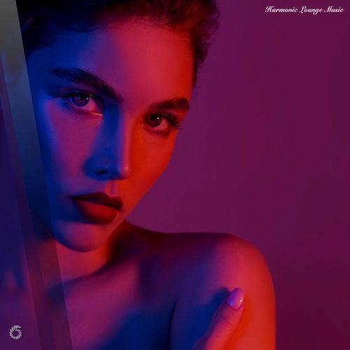 VA - Harmonic Lounge Music (2022) [FLAC]