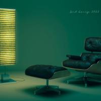 VA - Soul Lounge 2022 (2021) [FLAC]