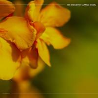 VA - The History of Lounge Music (2021) [FLAC]