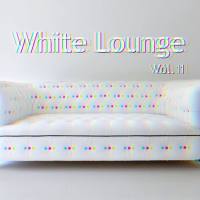 VA - White Lounge, Vol. 1 (2021) [FLAC]