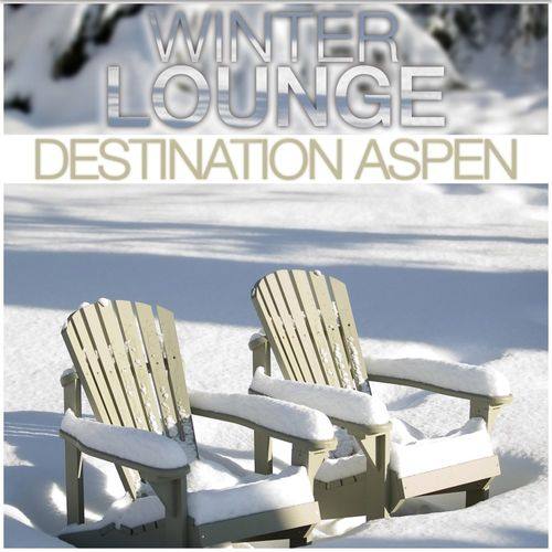 VA - Winter Lounge (Destination Aspen) (2021) [FLAC]