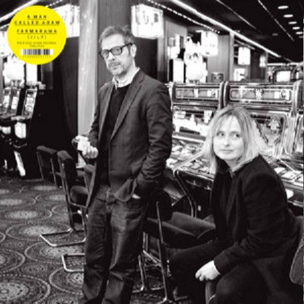 A Man Called Adam - Farmarama 2019 24-48