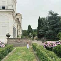 Abul Mogard - In a Few Places Along the River (2022) [FLAC]