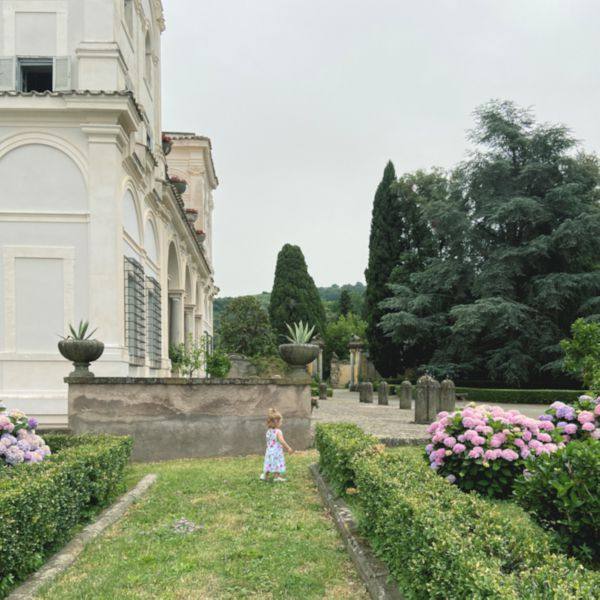 Abul Mogard - In a Few Places Along the River (2022) [FLAC]