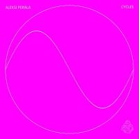 Aleksi Per?l? - CYCLES 4 山 2022 24-96