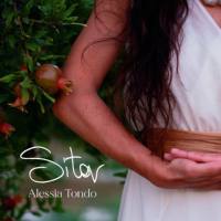 Alessia Tondo - Sita 2021 FLAC