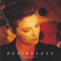 Desireless - Francois 1989 FLAC