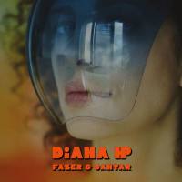 Diana HP - Fazer e Cantar 2021 FLAC