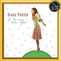 Diana Panton - If the Moon Turns Green 2018 DSD128 02