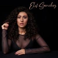 Elif Sanchez - Elif Sanchez 2021 24-44.1 FLAC