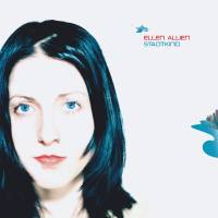 Ellen Allien - Stadtkind 2001 24-44.1