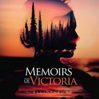 Elliot Leung - Memoirs of Victoria (Original Motion Picture Soundtrack) 2022 24-48 FLAC