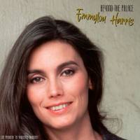 Emmylou Harris - Beyond The Palace (Live 1983) (2021) FLAC