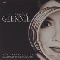 Evelyn Glennie - Her Greatest Hits (1997) FLAC