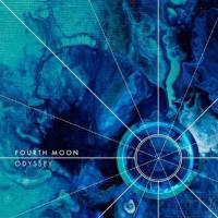 Fourth Moon - Odyssey 2021 FLAC