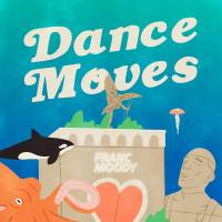 Franc Moody - Dance Moves 2021 24-44.1
