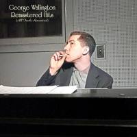 George Wallington - Remastered Hits 2022 FLAC