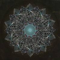 I Break Horses - Chiaroscuro 2014 FLAC