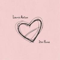 Laura Aston - Stay Home (2020) FLAC