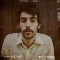 Leif Vollebekk - North Americana 2013 FLAC