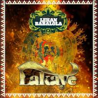 Lekan Babalola - Lakaaye 2021 24-192 FLAC