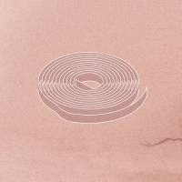 Madalyn Merkey - Puzzle Music (2022) [FLAC] {MANA 13}