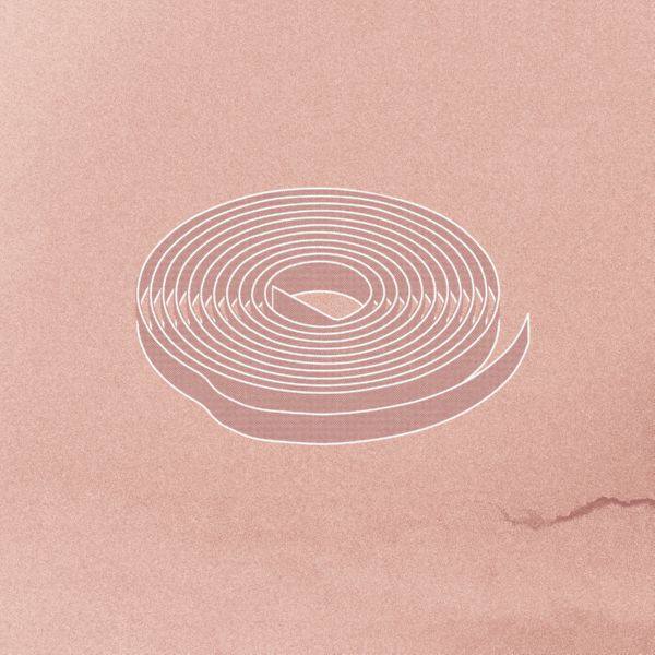 Madalyn Merkey - Puzzle Music (2022) [FLAC] {MANA 13}