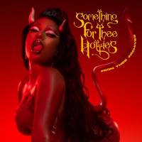 Megan Thee Stallion - Something for Thee Hotties 2021 FLAC