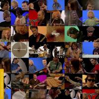 Morgan Agren - Trum 2022 FLAC