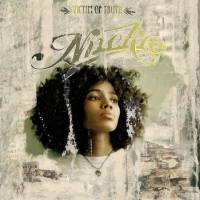 Nneka - Victim Of Truth (2005) [FLAC]