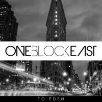 One Block East - To Eden 2022 FLAC