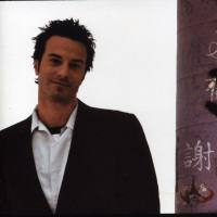 Peter Distefano - Gratitude (2004) FLAC