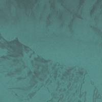 Radar - Nuvem 2022 FLAC