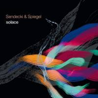 Sendecki & Spiegel - Solace 2022 Hi-Res