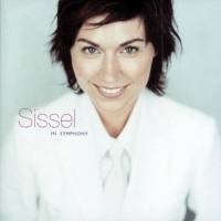Sissel - In Symphony (2001) FLAC (16bit-44.1kHz)