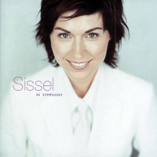 Sissel - In Symphony (2001) FLAC (16bit-44.1kHz)