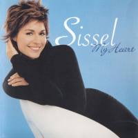 Sissel - My Heart (US Version) 2004 FLAC