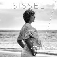 Sissel - Reflections III (2020) FLAC
