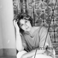 Sissel - Reflections IV (2020)