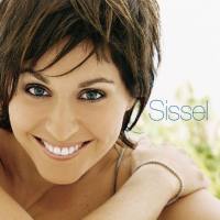 Sissel - Sissel (2002) FLAC (16bit-44.1kHz)