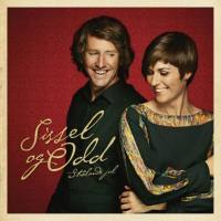Sissel Kyrkjeb? & Odd Nordstoga - Str?lande jul (2009) FLAC (16bit-44.1kHz)