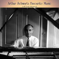 Various Artists - Arthur Schwartz Favourite Music 2022 FLAC