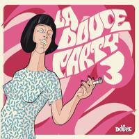 Various Artists - La Douce Party Vol. 3 2010 FLAC