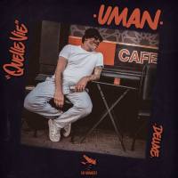 Various Artists - Quelle Vie Deluxe 2022 Hi-Res