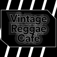Various Artists - Vintage Reggae Café 2022 LAC