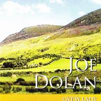 Joe Dolan - Gypsy Lady 2005 2CD FLAC