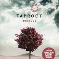Taproot - Besides 8CD 2018 FLAC