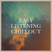 Buddha Zen Chillout Bar Music Café - Easy Listening Chillout (2018)