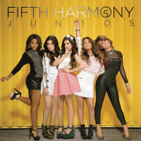 Fifth Harmony - Juntos 08-11-2013 FLAC