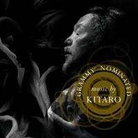 Kitaro - Grammy Nominated (2010)